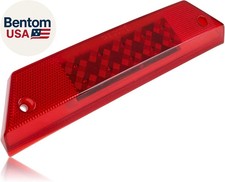 Rear Brake Tail Light 2411099