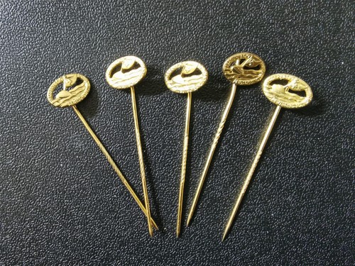 Deutsches rotes kreuz drk - deutsches,