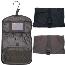 BW Waschzeugtasche rollbar