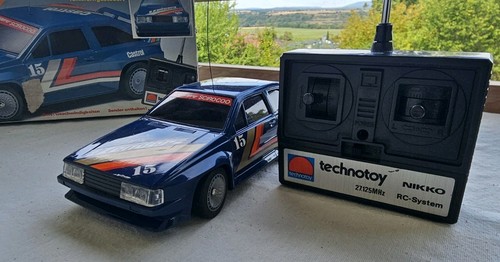 Scirocco zender - vw,