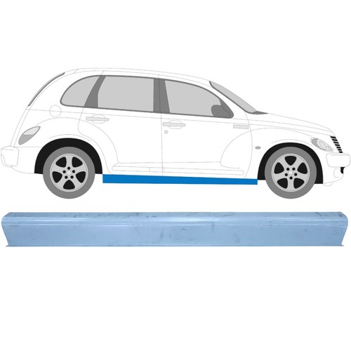 Für chrysler cruiser - chrysler,