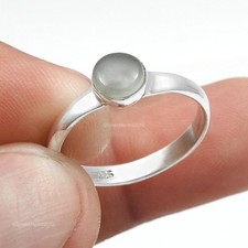 Weihnachtsgeschenk Chalzedon