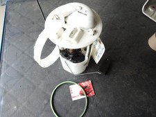 Benzinpumpe Kraftstoffpumpe FIAT 500 FACELIFT Ford KA RU8 Panda 1,2 1,4 51806983