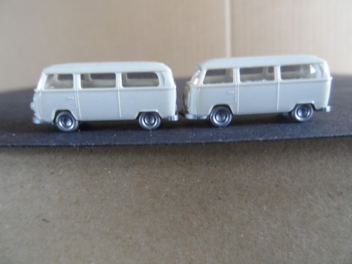 Bus auto pkw lkw fahrzeug - pkw,