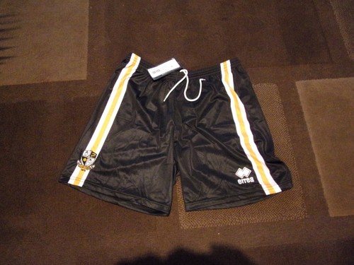 Port vale trikothose - port,
