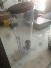 Braun Tassimo Reserva 3107 Wasserbehälter