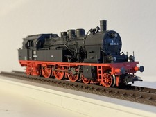 Märklin 39785 BR 078