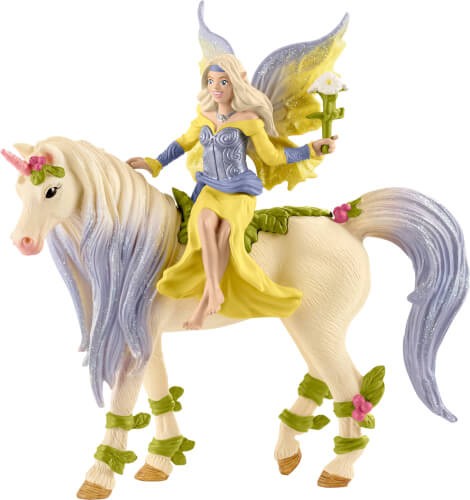 Schleich spieltiere figuren - schleich, spieltiere,