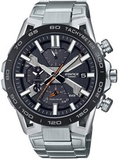 Casio EQB-2000DB-1AER Edifice
