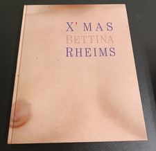 Bettina Rheims - X´mas