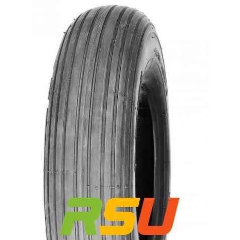 Deli tyre 379 - deli, 4pr