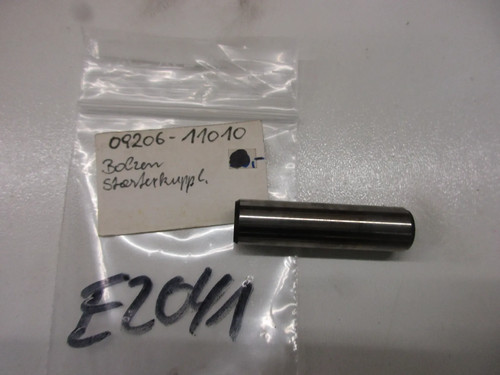 Bolzen e2041 suzuki gsx - e2041,
