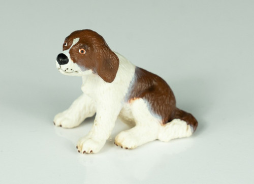 Schleich beagle - schleich,