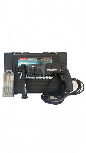 Makita hr2470bx40 - makita,