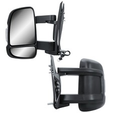 Für FIAT DUCATO 06- CITROEN