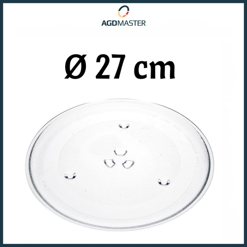 Drehteller mikrowelle mit - mikrowelle, 27