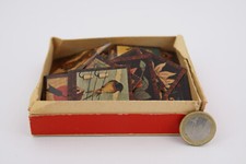 "Garbaty Kurmark- Tarso