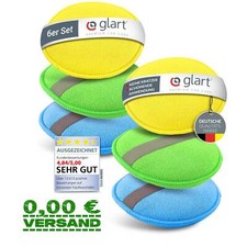 Glart 46PP Mikrofaser Auto