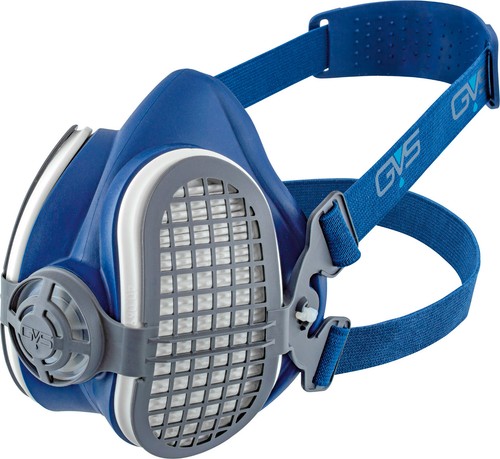 Atemschutz feinstaubmasken - atemschutz,