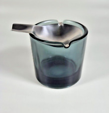 WMF Kipp Aschenbecher Turmalin