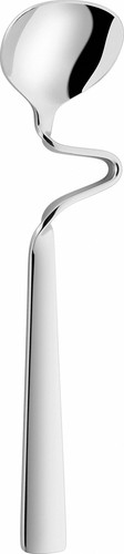 Zwilling besteck dinner - zwilling,