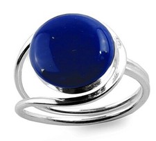 925 ECHT SILBER *** Ring mit