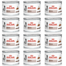 200 royal canin - 200, g
