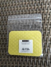 Brunnen Scolaflex Schwammtuch