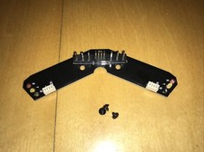 XIRO Xplorer Quadcopter Drone