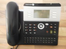 10 STÜCK OCTOPHON OPEN 141 TELEFONE! WIE ALCATEL 4029! TOP!!! SONDERPREIS!!!
