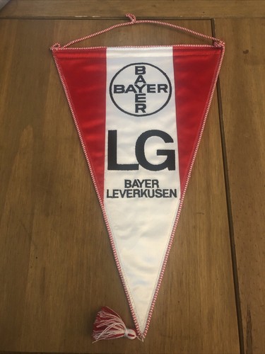 Bayer leverkusen - 04,