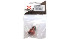 Xnova XTS Supersonic FPV Racing Prop Adapter RM1806 : XN-RM1806PA
