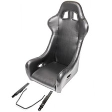 Technix sportsitz - ta,