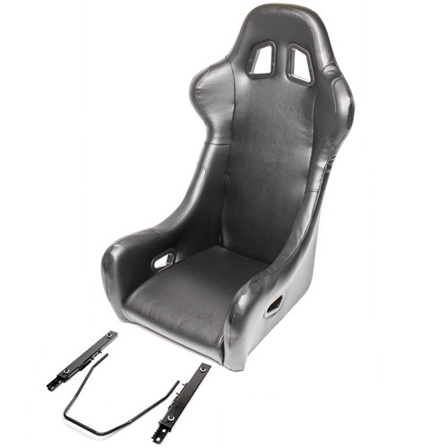 Technix sportsitz - ta,