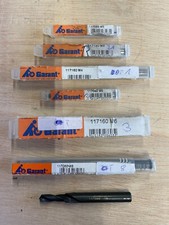 Stufenbohrer Hoffmann Garant