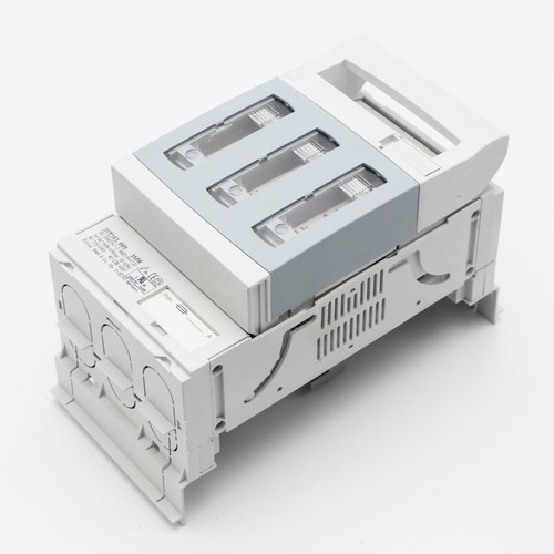 Rittal sv9343 000 - rittal, sv9343.000