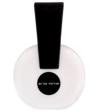 Coty Ex’cla-ma’tion für