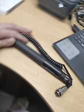 Solomat Sondensensor Luftqualität Thermothygrometer 