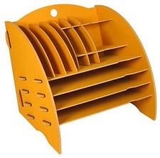 Werkhaus Schreibtischorganizer