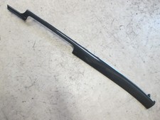 Dekorleiste Blende Armaturenbrett Audi A4 B6 8E Leiste SOUL 8E1853190R 3A4 