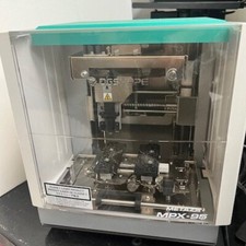 Roland Metaza MPX-95 Metal