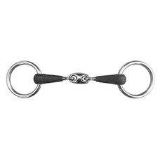 Gebiss AUSBILDUNGSGEBISS