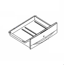 Schublade LIEBHERR 9792084