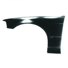 Kotflügel rechts passend für