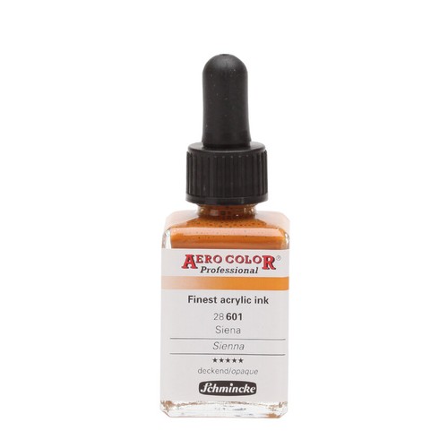 Siena 28ml - (517,50€/1l),