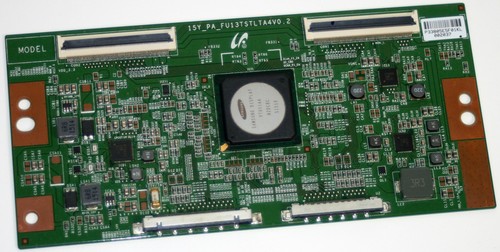 Samsung 15y fu13tstlta4v0 2 - samsung, 15y_pa_fu13tstlta4v0.2