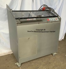 TREIF Diskus SB AL 5 Brotschneidemaschine 