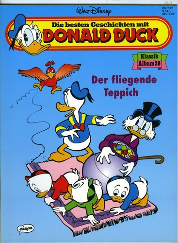 Die besten geschichten mit - die,