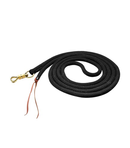 Bodenarbeitsseil 2 m - bodenarbeitsseil,,
