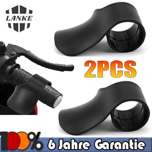 Universal gasgriffhilfe - universal,